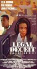 Legal Deceit