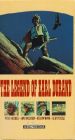 The Legend of Earl Durand