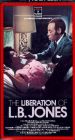 The Liberation of L.B. Jones