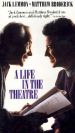 A Life in the Theater