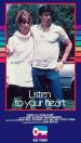 Listen to Your Heart