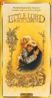 Little Lord Fauntleroy