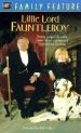 Little Lord Fauntleroy