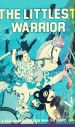 The Littlest Warrior