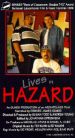 Lives In Hazard