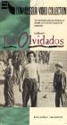 Los Olvidados
