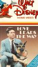 Love Leads the Way