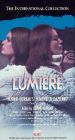 Lumière