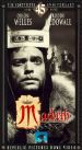 Macbeth