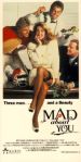 Mad About You