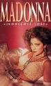 Madonna: Innocence Lost
