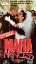 Mafia Princess