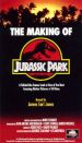 The Making of Jurassic Park