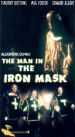 The Man in the Iron Mask