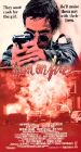 Man on Fire