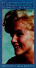 Marilyn Monroe: Beyond the Legend - The Definitive Visual Biography