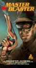 Master Blaster