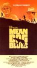 Mean Dog Blues