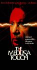 The Medusa Touch