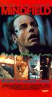 Mindfield