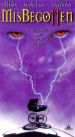 Misbegotten