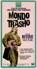 Mondo Trasho