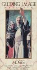 Greatest Heroes of the Bible: Moses