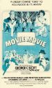 Movie, Movie