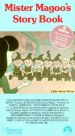 Mr. Magoo's Storybook