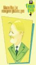 Martin Mull Live from North Ridgeville, Ohio