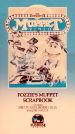 Fozzie's Muppet Scrapbook