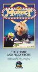 The Kermit & Piggy Story