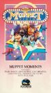 Muppet Moments