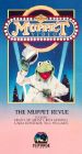 The Muppet Revue