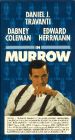 Murrow