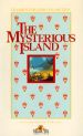 The Mysterious Island
