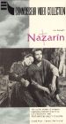 Nazarin