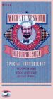 Dr. Duck's Super Secret All-Purpose Sauce