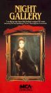 Night Gallery [TV Series]