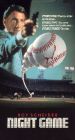 Night Game