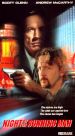 Night of the Running Man