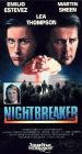 Nightbreaker