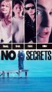 No Secrets