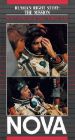 NOVA: The Mission - The Russian Right Stuff