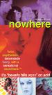 Nowhere