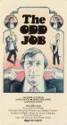 The Odd Job