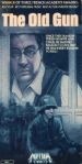 Le Vieux Fusil