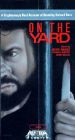 On the Yard
