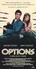 Options