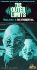 The Outer Limits: The Chameleon